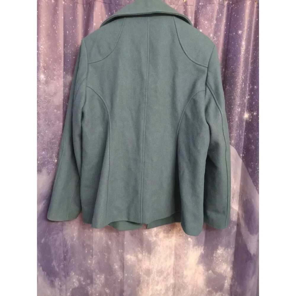 Guess jacket - Picture 9 of 11